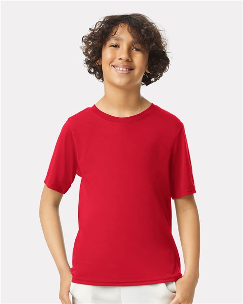 Gildan Youth Performance® T-Shirt