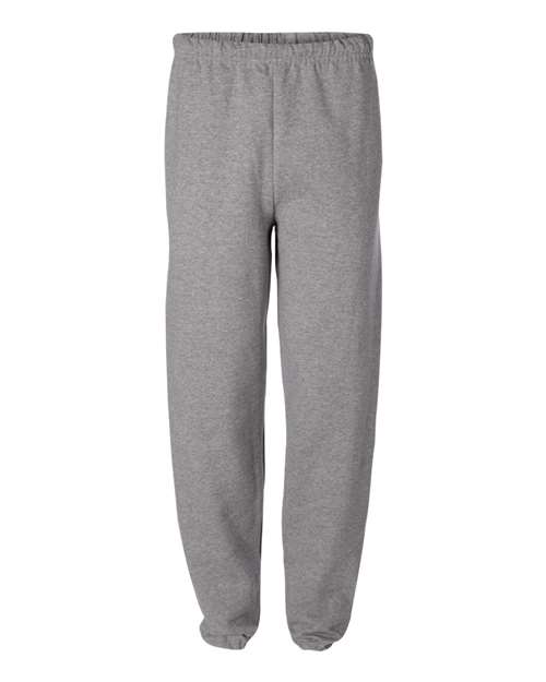 JERZEES Unisex NuBlend® Sweatpants