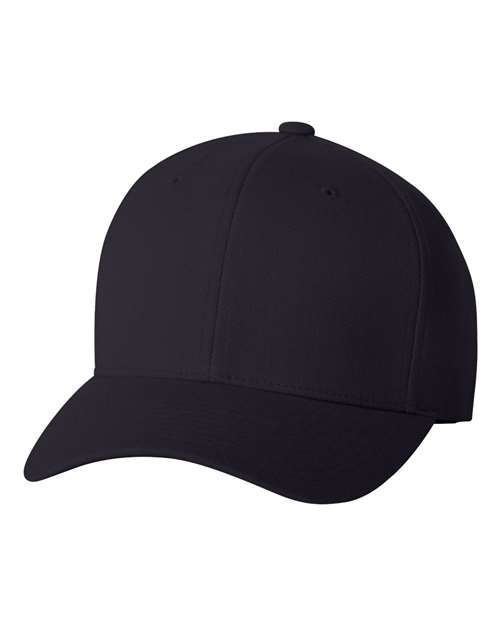 Flexfit Wool-Blend Cap