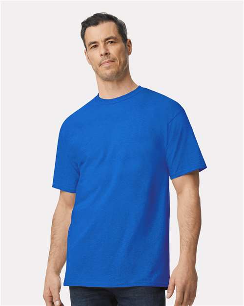 Gildan Men's Tall Ultra Cotton® T-Shirt