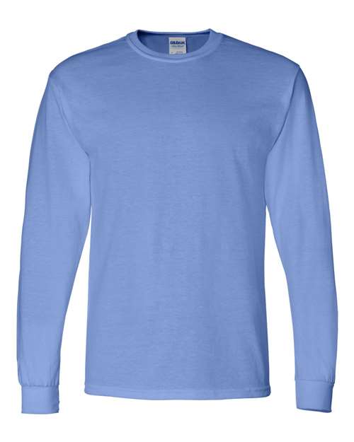 Gildan Unisex DryBlend® 50/50 Long Sleeve T-Shirt