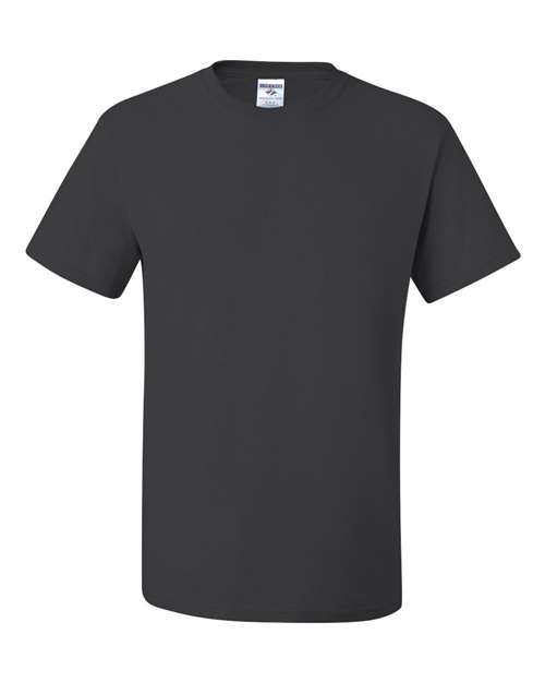 JERZEES Unisex Dri-Power® 50/50 T-Shirt