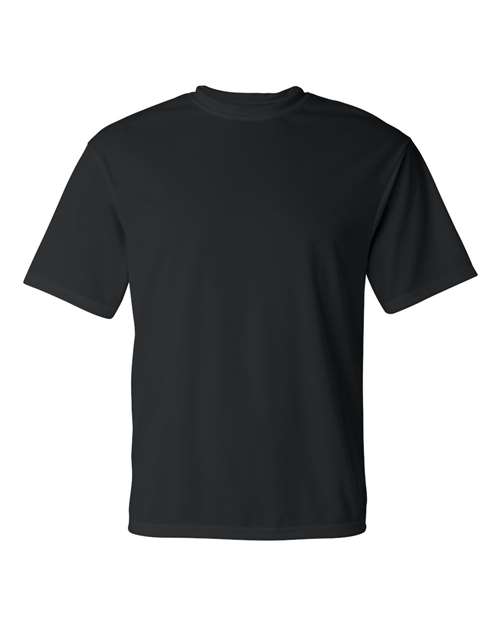 C2 Sport Unisex Performance T-Shirt