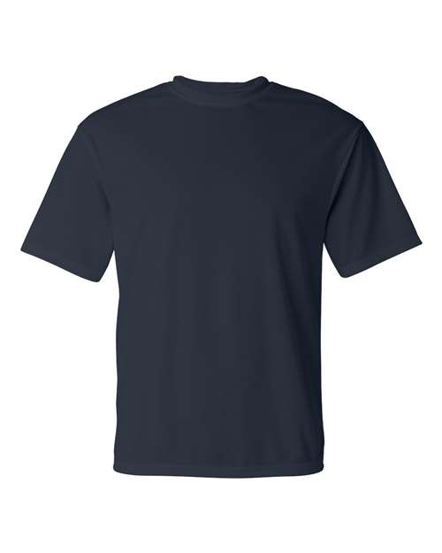 C2 Sport Unisex Performance T-Shirt