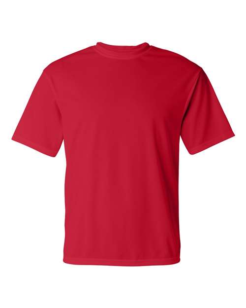 C2 Sport Unisex Performance T-Shirt
