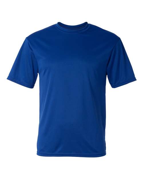 C2 Sport Unisex Performance T-Shirt