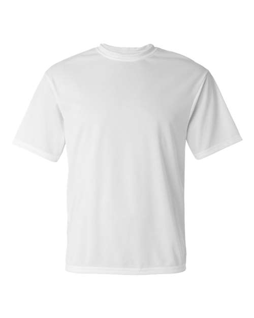 C2 Sport Unisex Performance T-Shirt