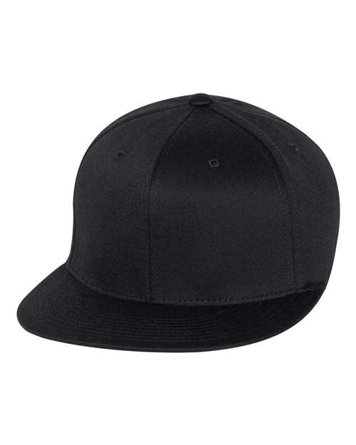 Flexfit Pro-Baseball On Field Cap