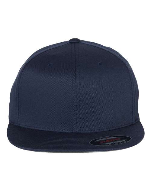 Flexfit Pro-Baseball On Field Cap