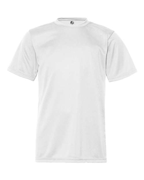 C2 Sport Youth Performance T-Shirt