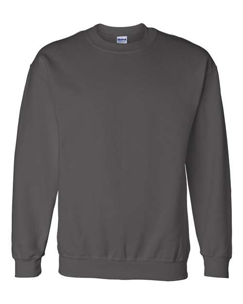 Gildan Unisex DryBlend® Crewneck Sweatshirt