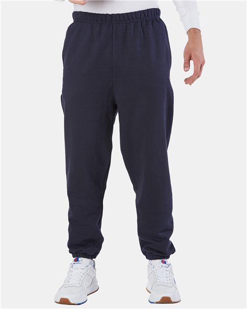 Champion Unsiex Reverse Weave® Sweatpants