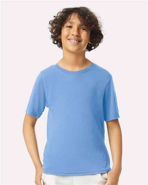Gildan Youth Performance® T-Shirt
