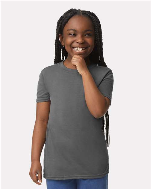 Gildan Youth Performance® T-Shirt