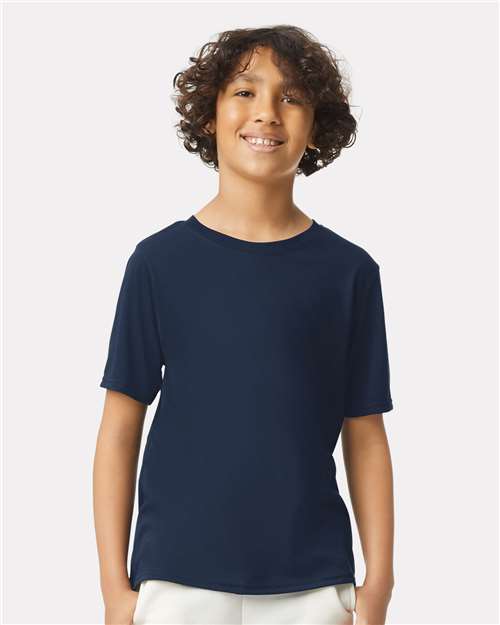 Gildan Youth Performance® T-Shirt