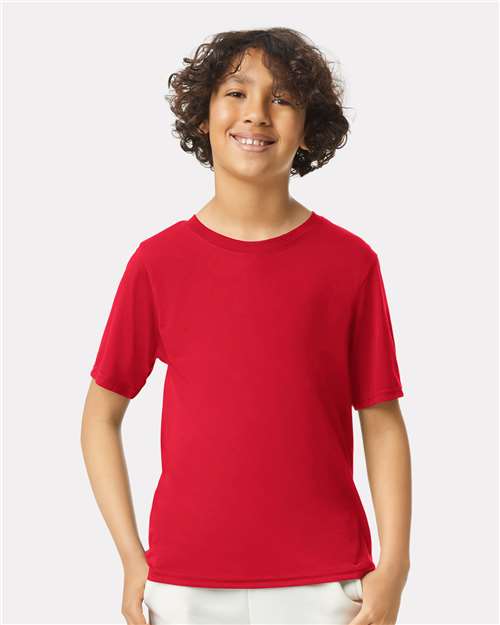 Gildan Youth Performance® T-Shirt
