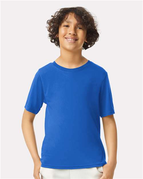 Gildan Youth Performance® T-Shirt