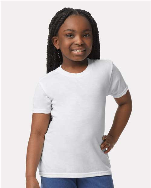 Gildan Youth Performance® T-Shirt