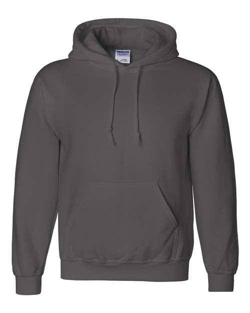 Gildan Unisex DryBlend® Hooded Sweatshirt