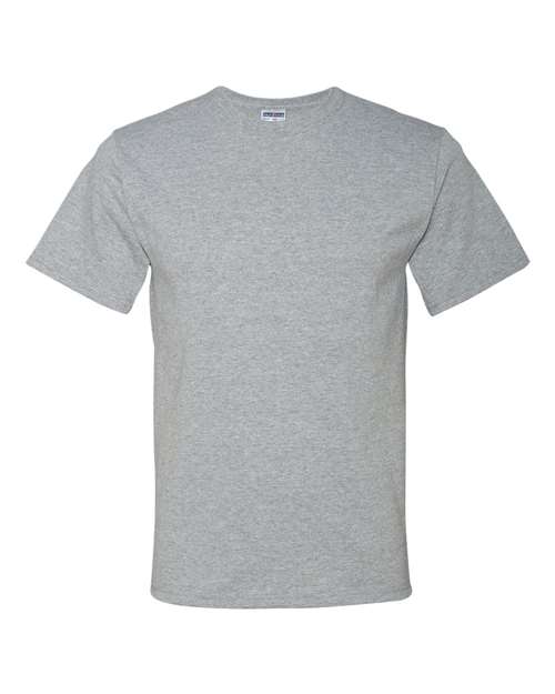 JERZEES Unisex Dri-Power® 50/50 T-Shirt