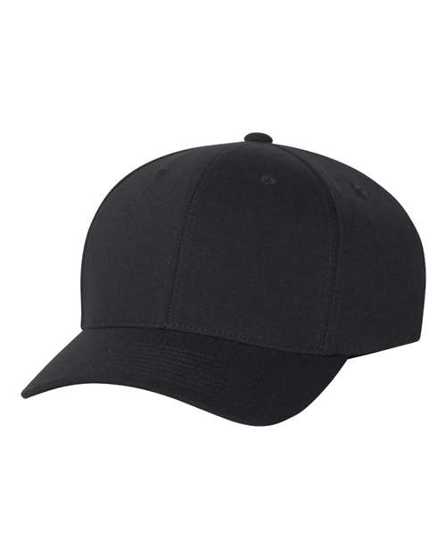Flexfit 110® Pro-Formance® Cap