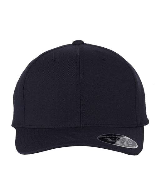 Flexfit 110® Pro-Formance® Cap