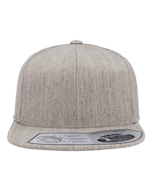 Flexfit 110® Snapback Cap