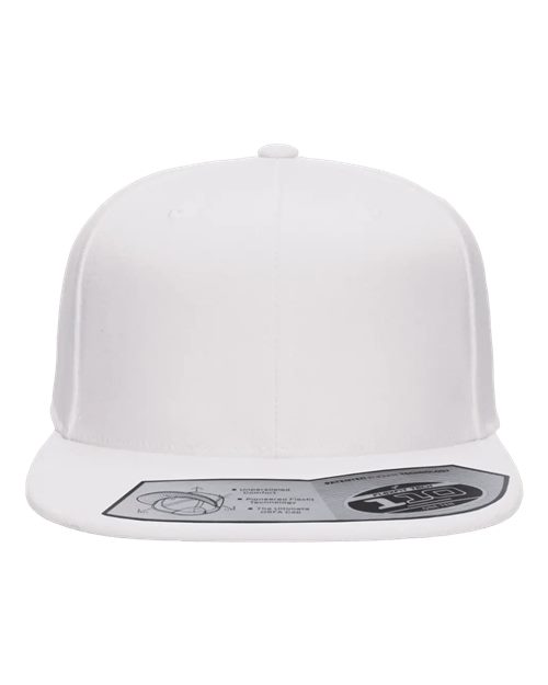 Flexfit 110® Snapback Cap