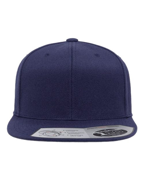 Flexfit 110® Snapback Cap
