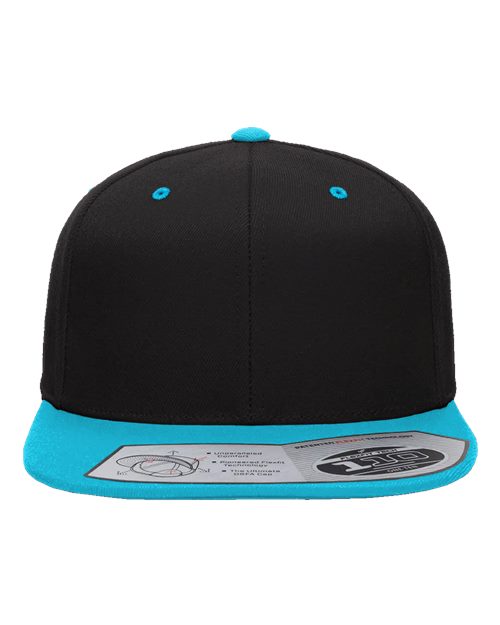 Flexfit 110® Snapback Cap