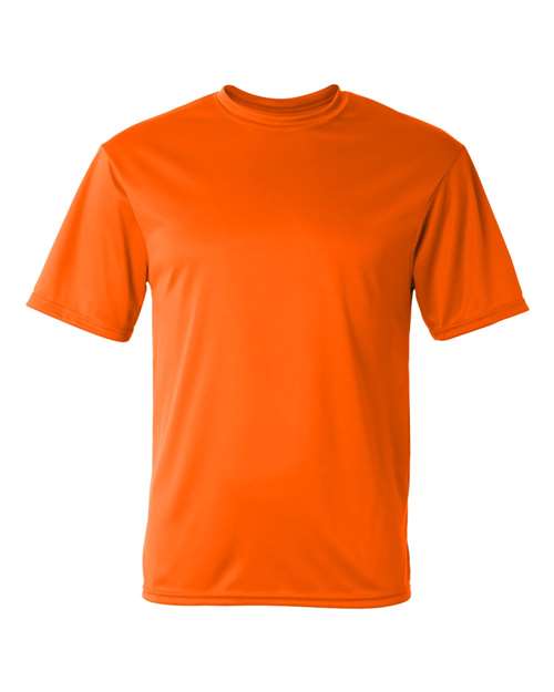 C2 Sport Unisex Performance T-Shirt