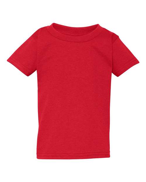 Gildan Toddler Heavy Cotton™ T-Shirt