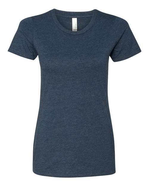Next Level Women’s CVC T-Shirt
