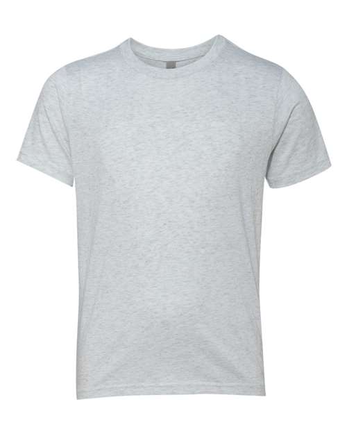 Next Level Youth Triblend T-Shirt