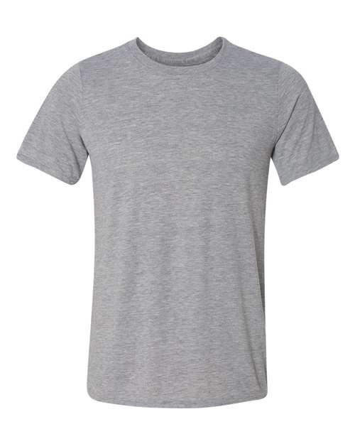 Gildan Unisex Performance® T-Shirt - Sport Grey