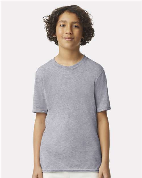 Gildan Youth Performance® T-Shirt