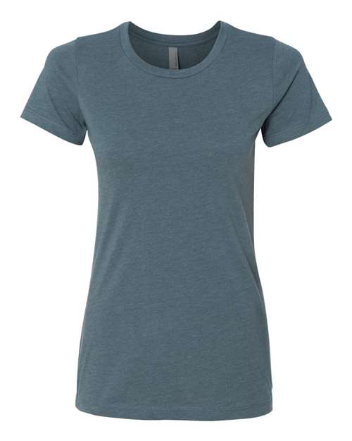 Next Level Women’s CVC T-Shirt
