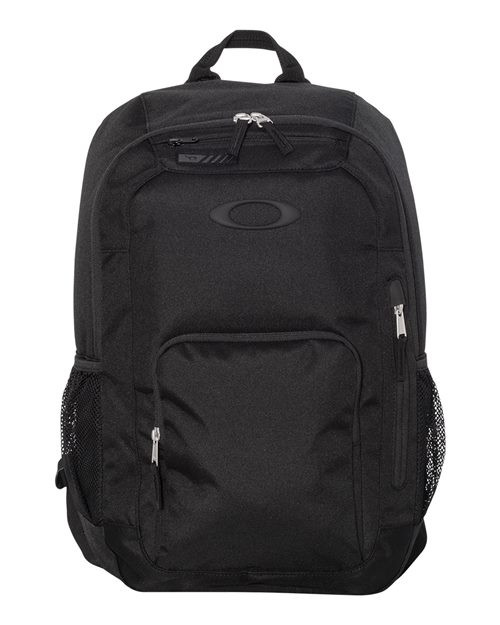 Oakley 22L Enduro Backpack