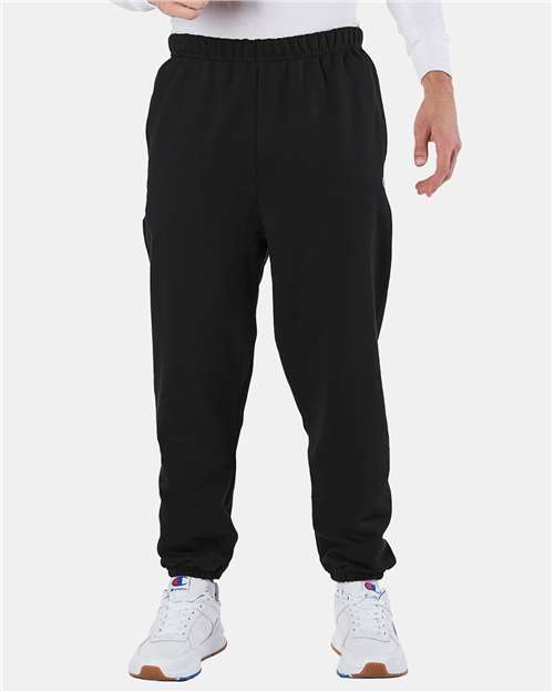 Champion Unsiex Reverse Weave® Sweatpants