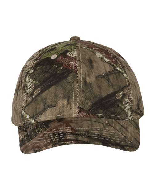 Kati Licensed Camo Cap