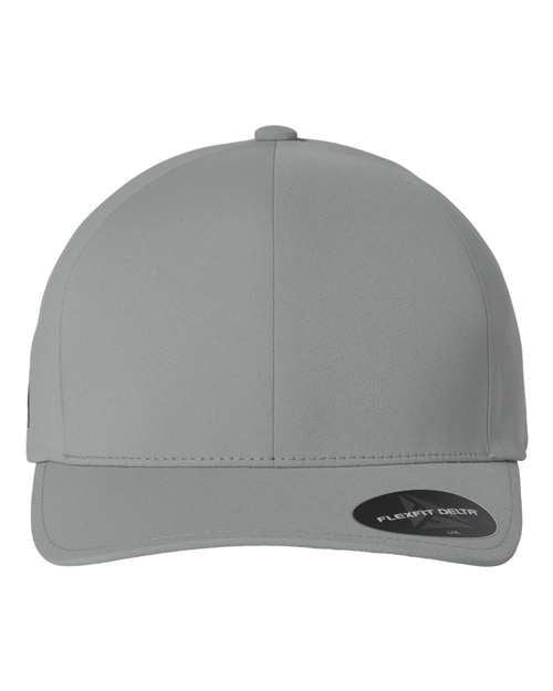 Flexfit Delta® Seamless Cap