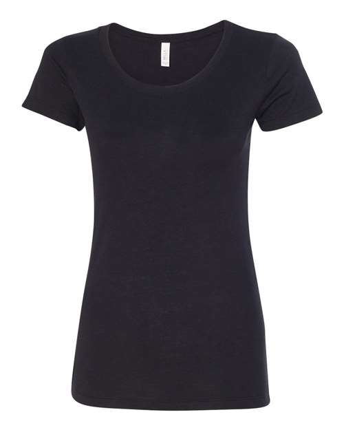 BELLA + CANVAS Women's Triblend Tee