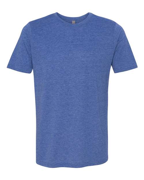 Next Level Unisex Festival T-Shirt