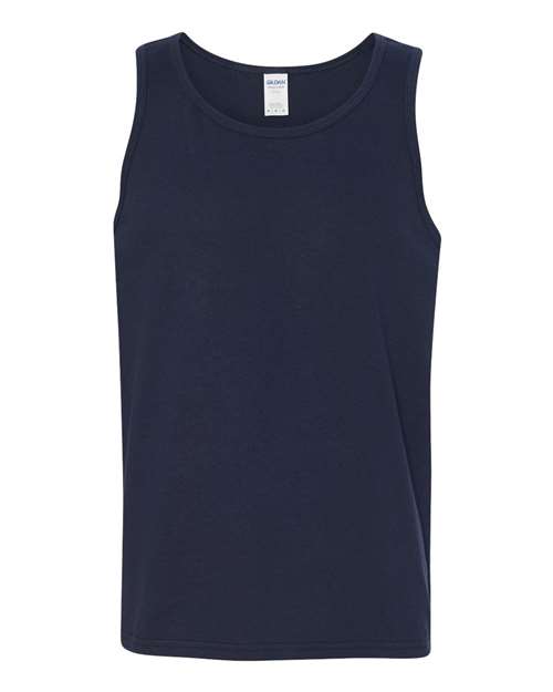 Gildan Unisex Heavy Cotton™ Tank Top
