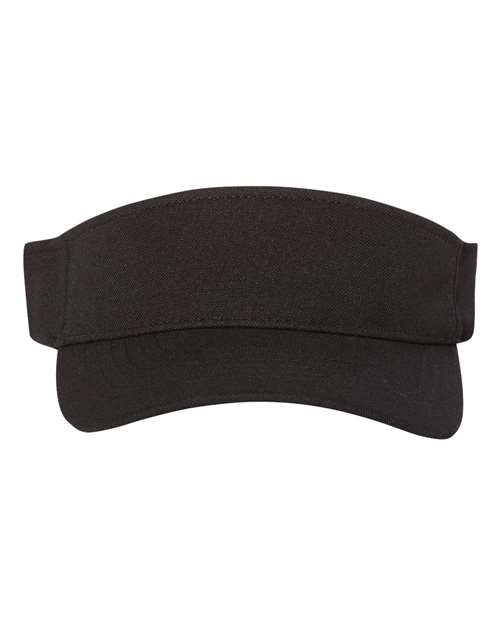 Flexfit 110® Visor