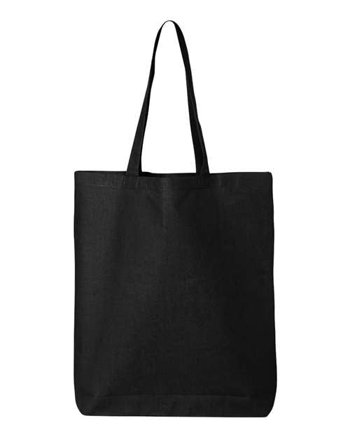 Q-Tees 12L Economical Tote
