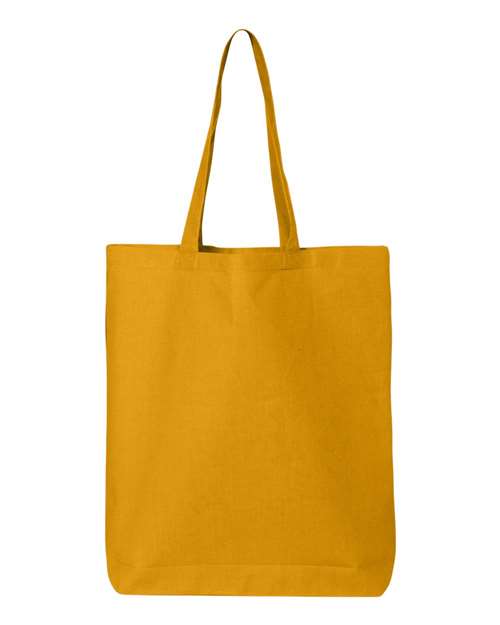 Q-Tees 12L Economical Tote
