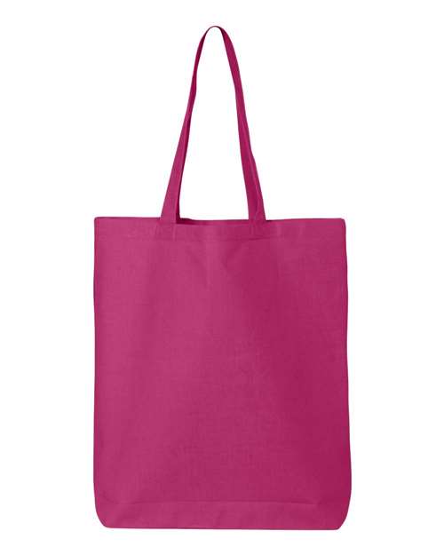 Q-Tees 12L Economical Tote