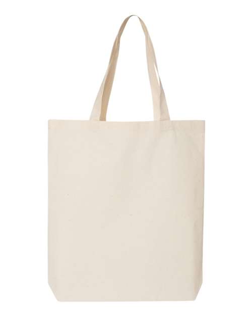 Q-Tees 12L Economical Tote