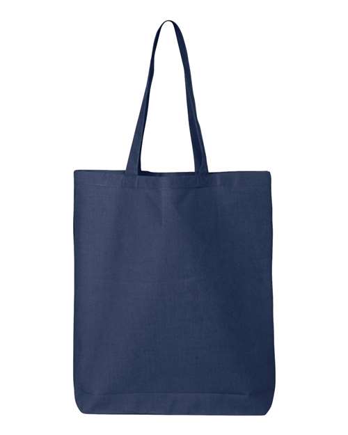 Q-Tees 12L Economical Tote